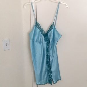 Victoria Secrets Intimates